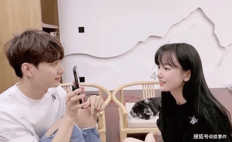【时政新闻网】让你停不下来的知识星球在北京哪里可以找到高考美术家教 在校大学生教 在海淀西城区周围